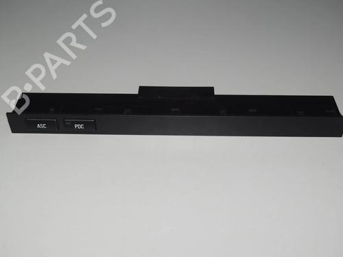 switch-bmw-7-e38-1994-1995-1996-1997-1998-1999-2000-2001-34087104 main image