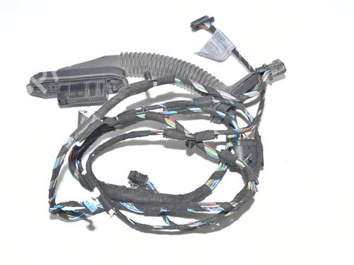 Wiring harness BMW 3 (E90) 320 i | BP38185104E16 - Image 4
