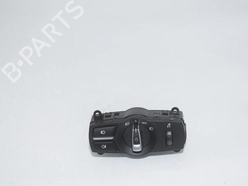 Control unit BMW 5 Touring (F11) 530 d | BP38050849M11 - Image 2