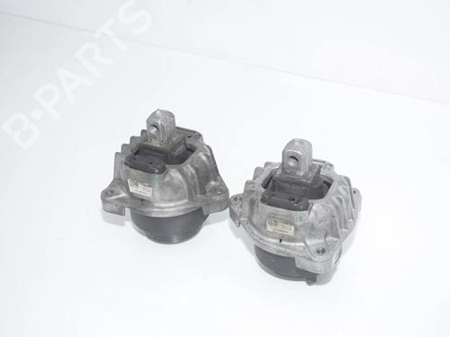Engine mount BMW 5 Gran Turismo (F07) 535 d xDrive | BP34089578M89 - Image 3