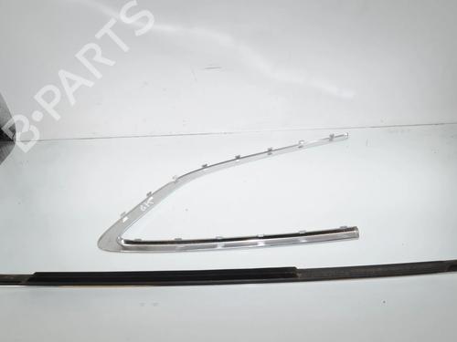 Other BMW 3 Touring (G21, G81) 320 d | BP34089458O1 - Image 3