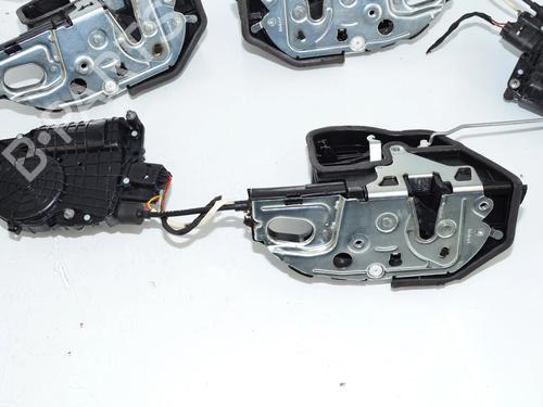 Electronic module BMW 5 Touring (F11) 530 d xDrive | BP36852775M83  - Image 5