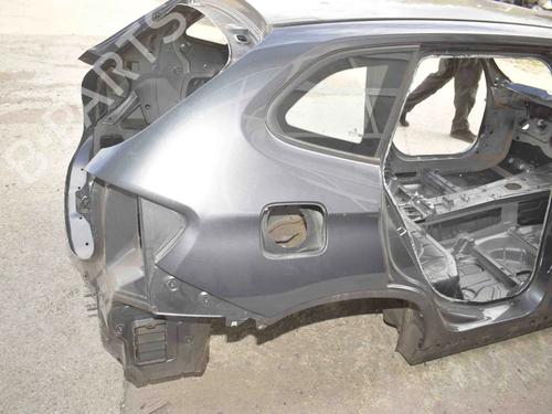 Used Right rear fenders Right rear fenders 39537186 39537186