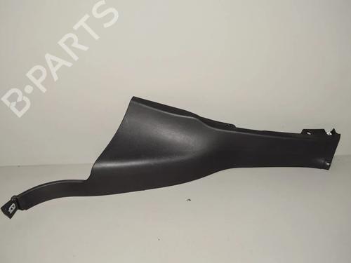 Used Other Other LAND ROVER RANGE ROVER EVOQUE (L538) 2.2 D 4x4 (150 hp) 34082288 34082288