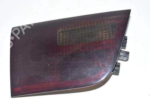 Used Left tailgate light Left tailgate light BMW X5 (E53) 4.6 is (347 hp) 34066574 34066574