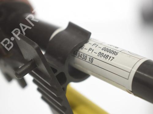 Electronic module BMW 3 (G20, G80, G28) 330 e Plug-in-Hybrid xDrive | BP34248631M83  - Image 5