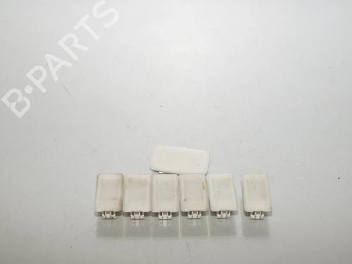 Used Interior roof light Interior roof light BMW 1 (F40) 118 d (150 hp) 34087552 34087552