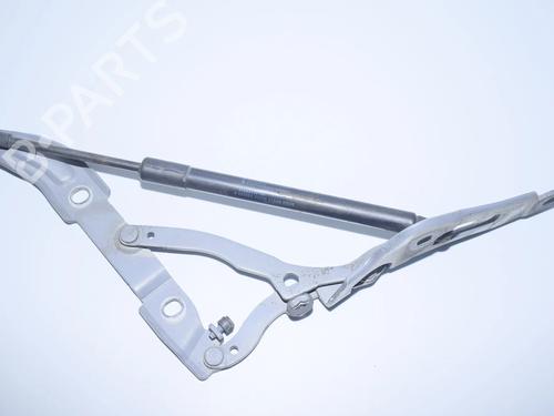 hingedoor-check-strap-bmw-3-coupe-e92-2005-2006-2007-2008-2009-2010-2011-2012-2013-34067287 main image