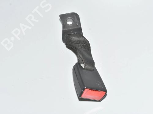 Seat buckle BMW 3 Convertible (E93) 320 d | BP34085280I32 - Image 2