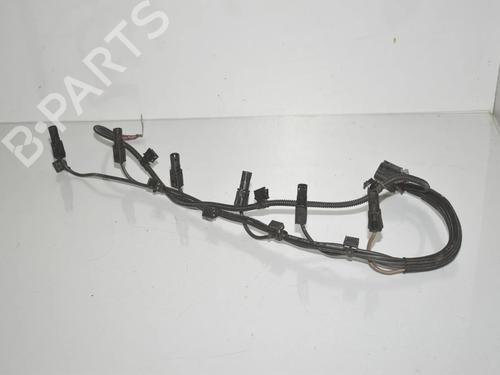 Cable BMW 5 Touring (F11) 535 d | BP34091045E12 - Image 3