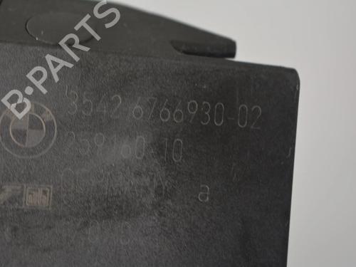Pedal BMW 5 Touring (E61) 525 i | BP34096210I4  - Image 7