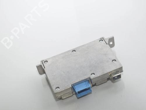 Camera BMW 2 Gran Tourer (F46) 220 d xDrive | BP34087211E14 - Image 9