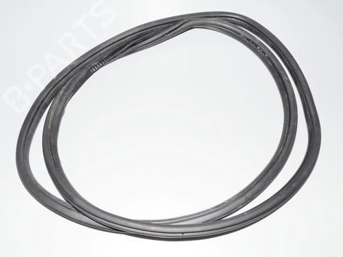 rubber-door-seal-bmw-2-gran-tourer-f46-2014-34069131 main image