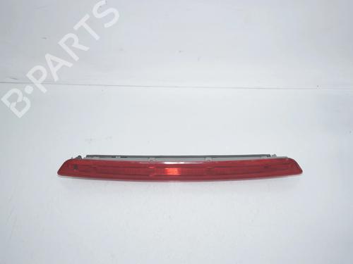 Used Third brake light Third brake light BMW X3 (F25) xDrive 30 d (258 hp) 40151565 40151565