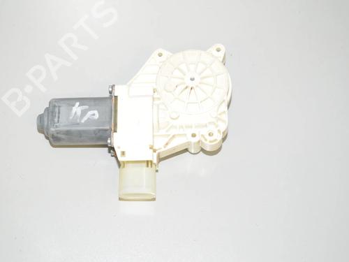 Used Left front window motor Left front window motor BMW 5 Touring (F11) 530 d (258 hp) 34082280 34082280