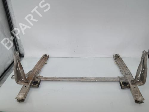 Used Other Other BMW 2 Gran Tourer (F46) 216 d (116 hp) 34204168 34204168