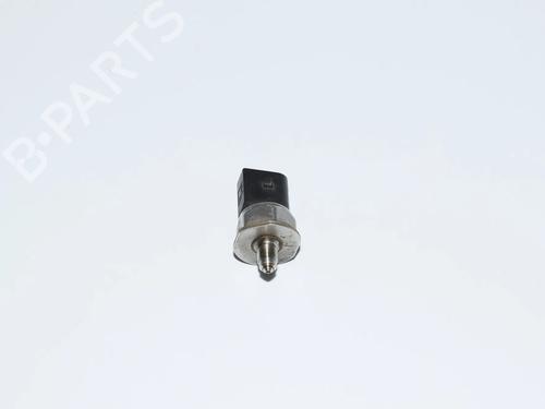Used Electronic sensor Electronic sensor BMW 7 (F01, F02, F03, F04) 750 i, Li (408 hp) 34090669 34090669