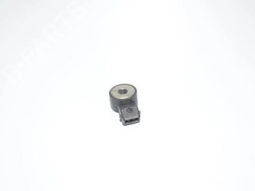 Used Electronic sensor Electronic sensor BMW 5 Gran Turismo (F07) 550 i (408 hp) 34095386 34095386