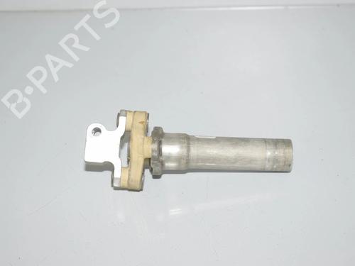 Used Steering column universal joint Steering column universal joint BMW 5 Touring (F11) 535 d xDrive (313 hp) 34083919 34083919