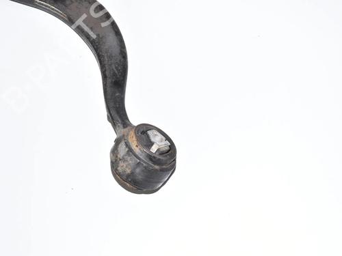 Right front suspension arm BMW X5 (E53) 4.6 is | BP34070641M13 - Image 3