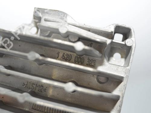 Electronic module BMW X5 (G05, F95) xDrive 30 d | BP34074341M83  - Image 5