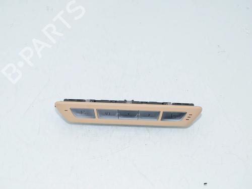 Used Switch Switch 36808866 36808866