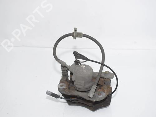 Left front brake caliper BMW 2 Gran Tourer (F46) 216 i | BP38269028M105 - Image 3