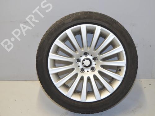 Used Rim Rim BMW 5 Gran Turismo (F07) 535 d xDrive (313 hp) 34530455 34530455