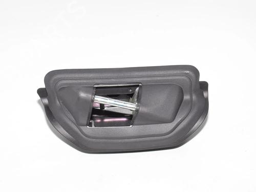 andre-bmw-i3-i01-2013-34085781 main image