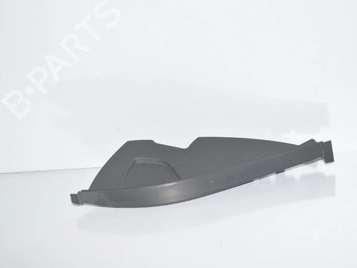 other-bmw-2-active-tourer-f45-2013-2014-2015-2016-2017-2018-2019-2020-2021-34073538 main image