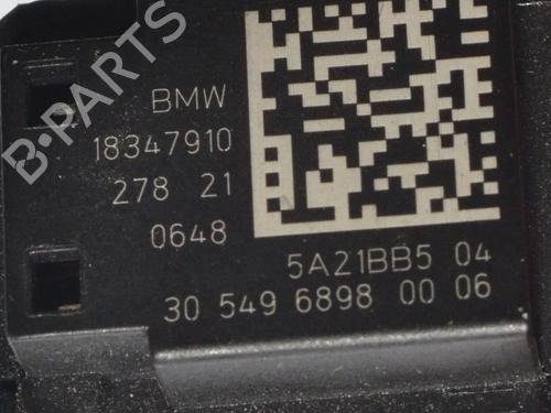 Switch BMW iX (I20) xDrive 50 | BP34062054I30  - Image 6