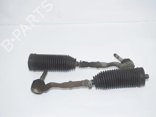 Used Other Other BMW 5 Touring (F11) 530 d (245 hp) 34575177 34575177