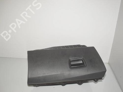 glove-box-bmw-5-f10-2009-2010-2011-2012-2013-2014-2015-2016-34087783 main image