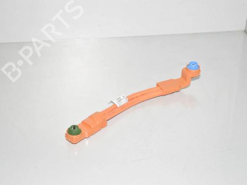 Wiring harness BMW i4 (G26) eDrive35 | BP34078928E16 - Image 2