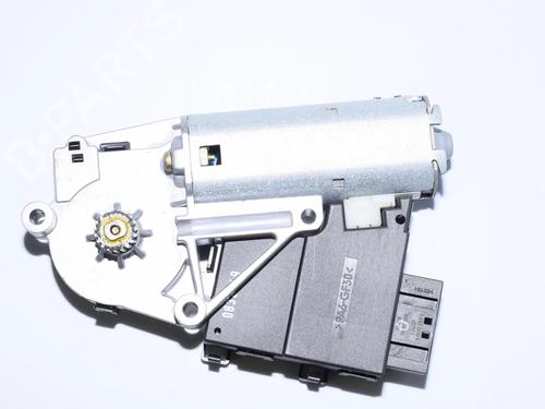 electronic-module-bmw-x5-e53-2000-2001-2002-2003-2004-2005-2006-34081719 main image