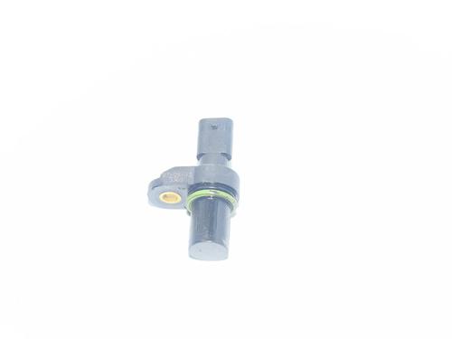 Electronic sensor BMW 3 Touring (F31) 320 d | BP34062135M84 - Image 4