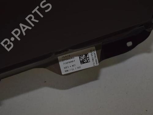 Dashboard BMW i3 (I01) s Electric | BP34066302C46  - Image 9