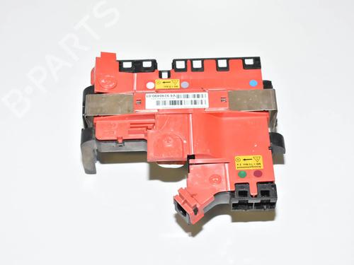 Used Cable Cable BMW 5 Touring (F11) 520 d (184 hp) 34069452 34069452