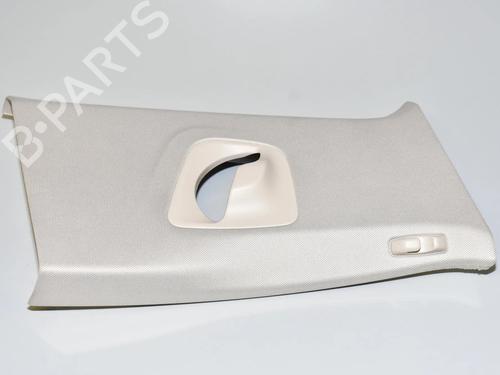 Other BMW 5 (G30, F90) 530 d | BP34077791O1 - Image 2