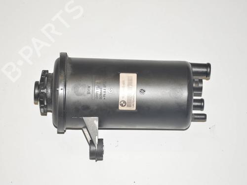power-steering-reservoir-bmw-6-e63-2003-2004-2005-2006-2007-2008-2009-2010-34065909 main image