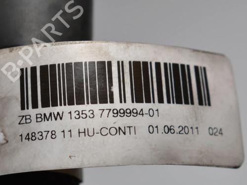 Pipe BMW 3 Touring (E91) 325 d | BP34076342M125  - Image 6