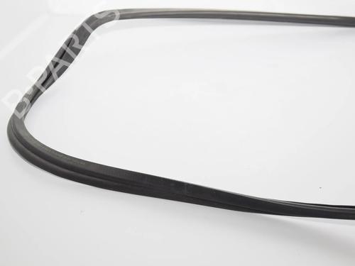 Gummiliste BMW i3 (I01) Range Extender | BP34067237C142 - Image 5