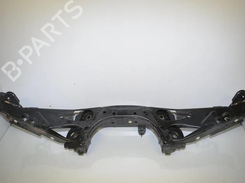 other-bmw-2-active-tourer-f45-2013-2014-2015-2016-2017-2018-2019-2020-2021-34089583 main image