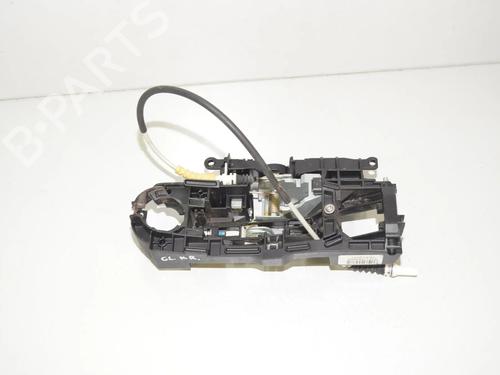 support-bmw-5-touring-f11-2009-2010-2011-2012-2013-2014-2015-2016-2017-34066237 main image