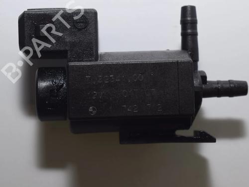 Electronic sensor BMW 5 Touring (E39) 525 d | BP34073175M84  - Image 5