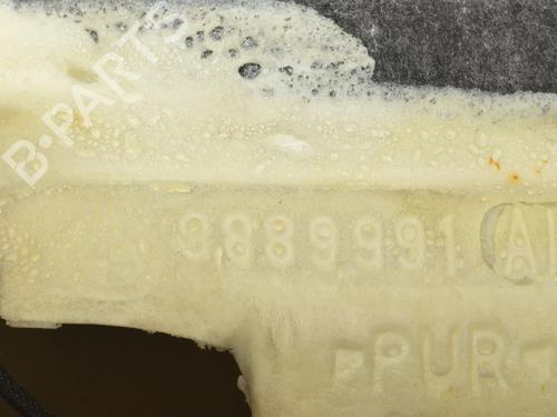 Left front seat BMW iX (I20) xDrive 50 | BP34068020C15  - Image 5