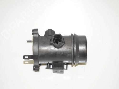 other-bmw-x3-f25-2010-2011-2012-2013-2014-2015-2016-2017-34063033 main image