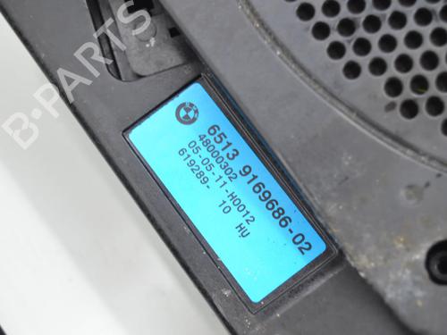 Electronic module BMW 5 Touring (F11) 530 d xDrive | BP39485932M83 - Image 5