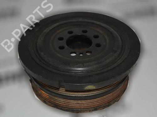 pulley-bmw-7-e65-e66-e67-2001-2002-2003-2004-2005-2006-2007-2008-2009-34062441 main image