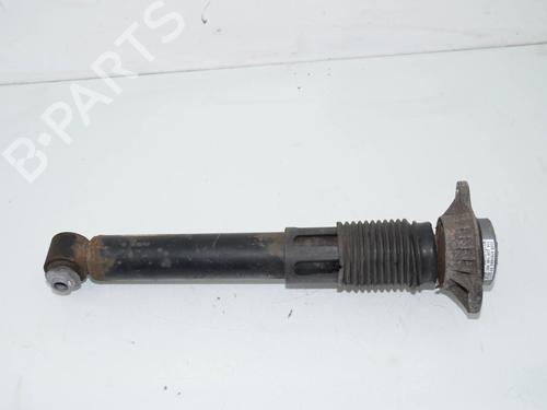 Used Left rear shock absorber Left rear shock absorber BMW 5 Touring (F11) 535 d (313 hp) 34257193 34257193